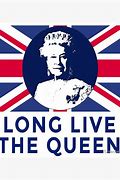 Image result for Long Live the Queen Meme