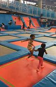 Image result for Greenstone Mall Games