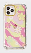 Image result for Phone Case Cut Out Template XR