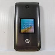 Image result for Kaios Flip Phone AT&T