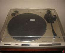 Image result for Pioneer Turntable Stylus