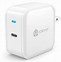 Image result for quick charge iphone adapters