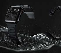 Image result for Apple Watch S4 Bands