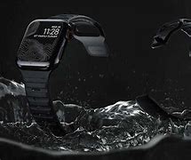 Image result for Apple Watch Series 9 SportBand