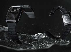 Image result for Watch Bands That Fit Apple Watch