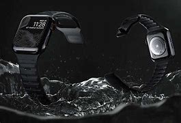 Image result for Apple Watch Ultra Tear Down Wallpaper