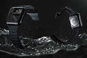 Image result for Apple Watch Fitness Bands