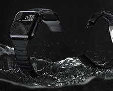 Image result for Apple Watch Sport Waterproof