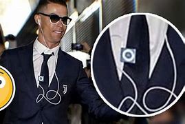 Image result for Ronaldo iPod Shuffle