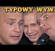Image result for co_to_znaczy_Żywot_mateusza