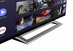 Image result for Toshiba TV No Picture