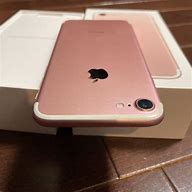 Image result for iPhone 6 Gold Verizon