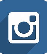 Image result for Instagram Icon PSD