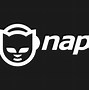 Image result for Original Napster