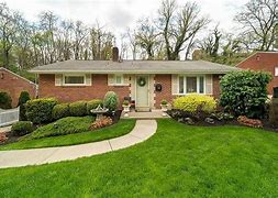 Image result for 126 kelso road%2C imperial%2C pa