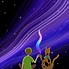 Image result for Scooby Doo Smok Wallpaper