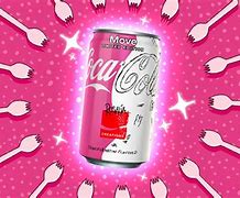 Image result for Coca-Cola Production