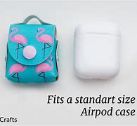 Image result for AirPod Case Designs