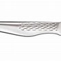 Image result for Japanese Bread Knives
