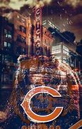 Image result for Famous Quotes From Chicago Bears