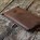 Image result for Brown Phone Case with Design