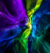 Image result for ipad pro 2020 wallpapers