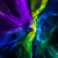 Image result for iPad Pro Wallpaper 2732X2732