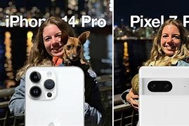 Image result for Camera Talen with iPhone 14 Pro