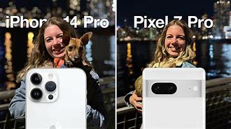 Image result for iPhone 7 Camera vs iPhone 11