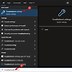 Image result for Restoro Download for Windows 10