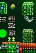 Image result for 2D Pebble Game Sprite
