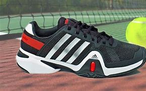 Image result for Best UK Tennis Shoes for Men
