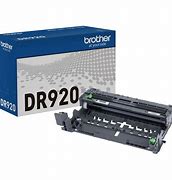 Image result for Brother DR-920 Drum Unit