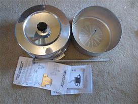 Image result for West Bend Coffee Maker Parts