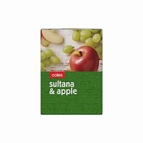 Image result for Fresh Apple Coles Pack