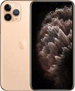 Image result for CeX Apple iPhone 11