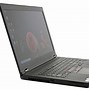 Image result for ThinkPad P73