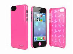 Image result for Galaxy iPhone 5C Case