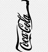 Image result for Small Coke