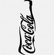Image result for Coke Can Logo