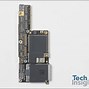 Image result for iPhone X Internal Diagram