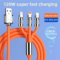 Image result for iPhone 15 ProCharger Cord