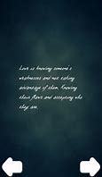 Image result for Quotes Lock Screen Backgrounds