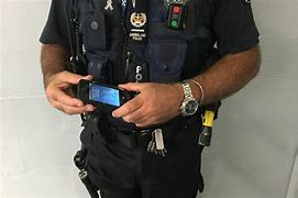 Image result for Police Station Phone