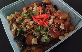 Image result for Suan Pan