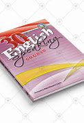 Image result for 30 Days English Book