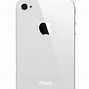 Image result for iPhone 4 Price in Trinidad