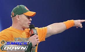 Image result for John Cena Raw