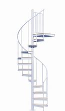 Image result for Modern Spiral Staircase Outdoor