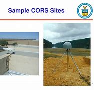 Image result for Pictures of Cors Sites